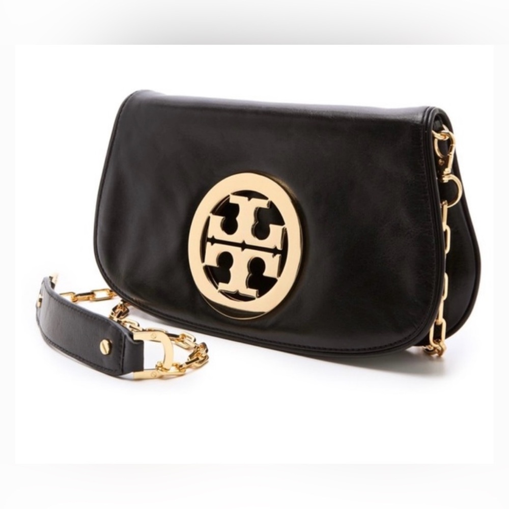 TORY BURCH - Reva Bag - Picture 2 of 14